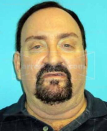 Scott Lloyd Price