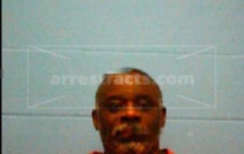 Lc Clemons