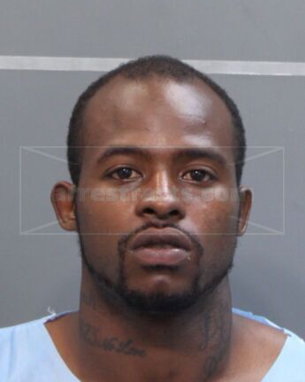 James Edward Robinson
