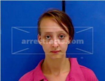 Kristen Nichole Willard