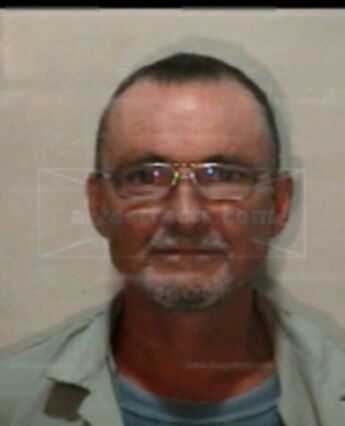 Michael David Goff