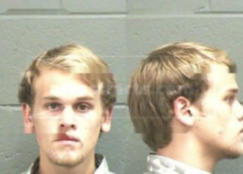 Hale Woods Johnson