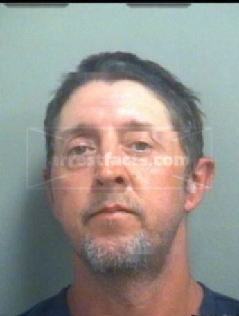 John Flynt Fraley