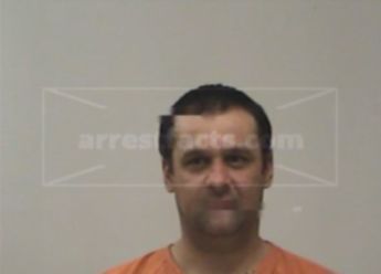 Tommy Wayne Anderson