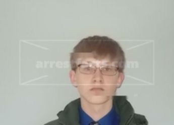 Brandon J Scott