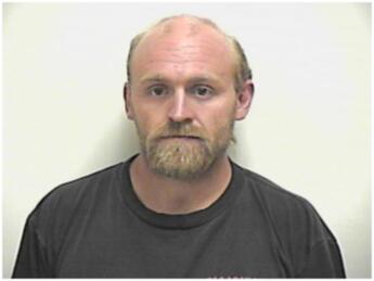Tracy Allen Rohloff