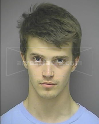 James Andrew Sawyer