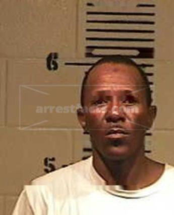 Leonard Eugene Durst