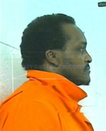 Jerry L Mays