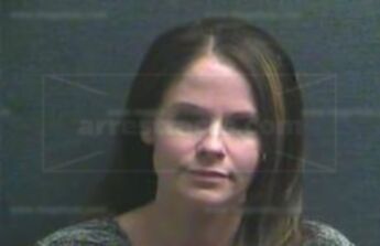 Mary Ann Baker