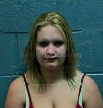Kristine Danyale Pitts