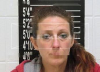 Tracey Marie Chirchirillo