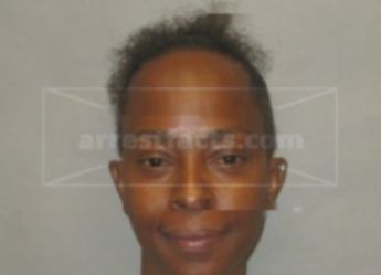 Latoya Nataliece Nichols