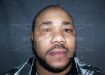 Sylvester C Curtis