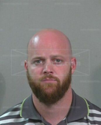 Ryan Thomas Anderson