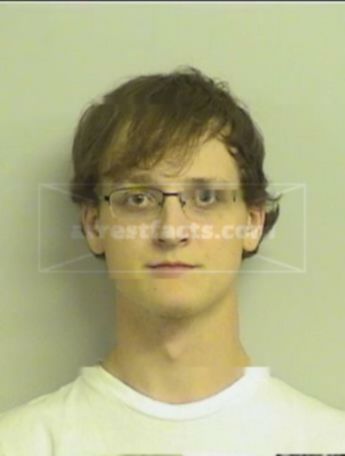 Jordan Isaiah Price