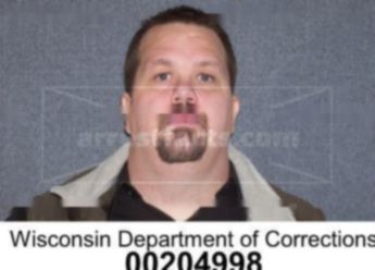 Scott A Peterson