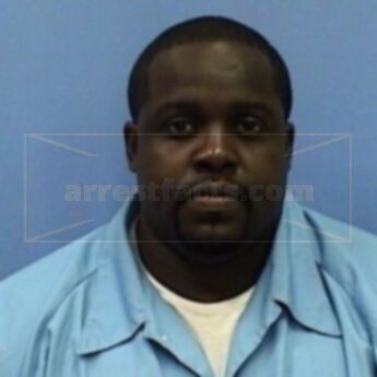Troy Stevenson