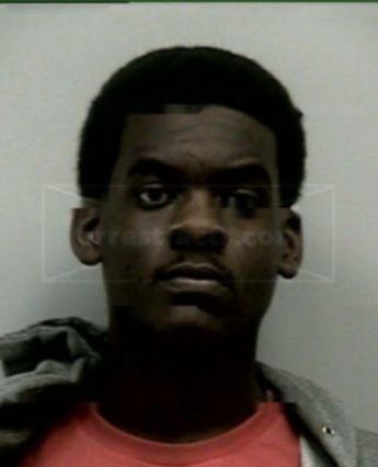 Cody Nicholas Davenport