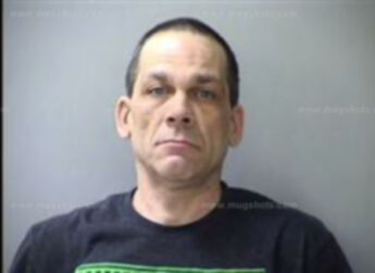 Matthew James Haugh