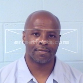 Sherrell Towns