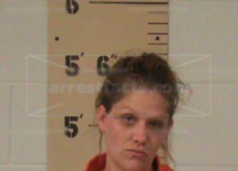 Nichelle Nichole Caldwell