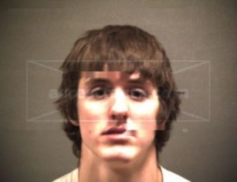 Gregory Kendell Pitts