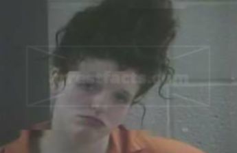 Brittany M. Grosswiler