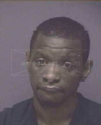 William Michael Barnes