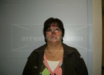 Ramona G Abrams