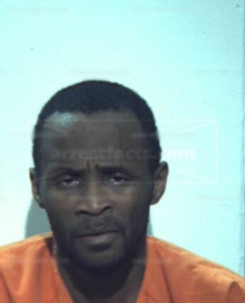Akili Sutton