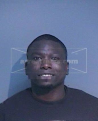 John Earl Gray