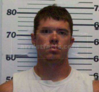 Andrew Jordan Lund