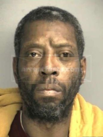 Ronald Garvin