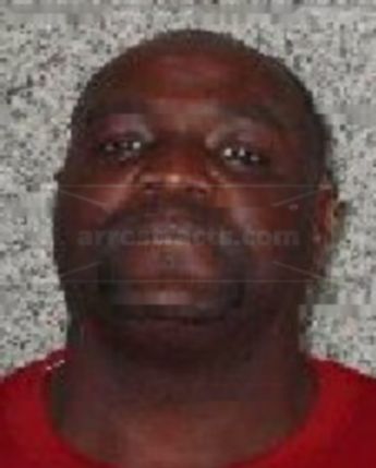 Dorsey Maurice Smith
