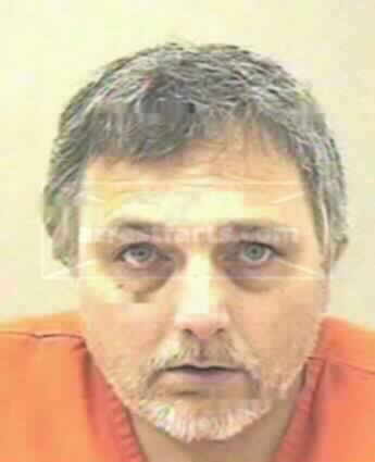 Daryl Glenn Courts