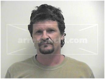 Scott Alan Letourneau