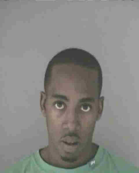 Michael Lamont Purifoy