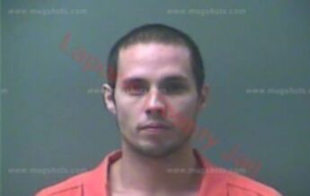 Daniel Turner