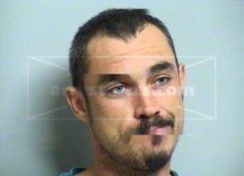 Joseph Allen Cooley