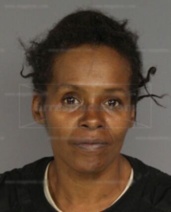 Shevelle Gilliam