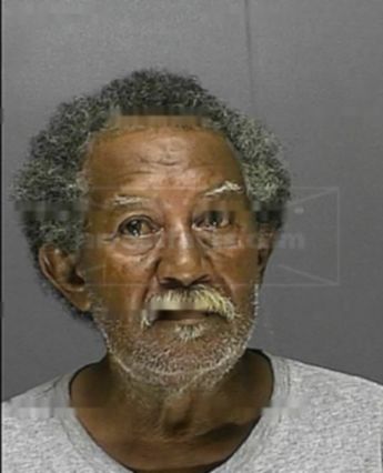 Willard Lovette