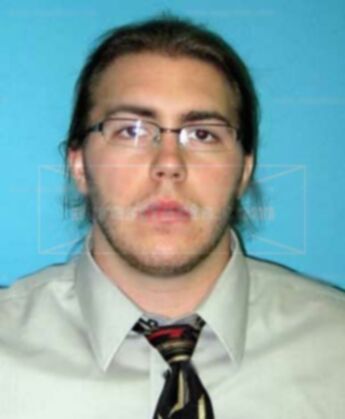 Kyle Andrew Snow