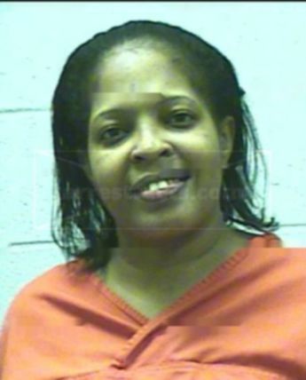 Tifaney D Hinds