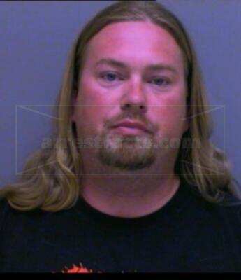 Charles Matthew Cromer