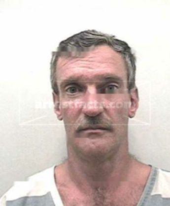 Scott Fraser Cunningham