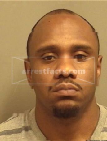Kieshon Oneil Ebanks