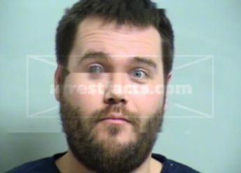 Andrew Duncan Defever