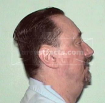 Richard Herman