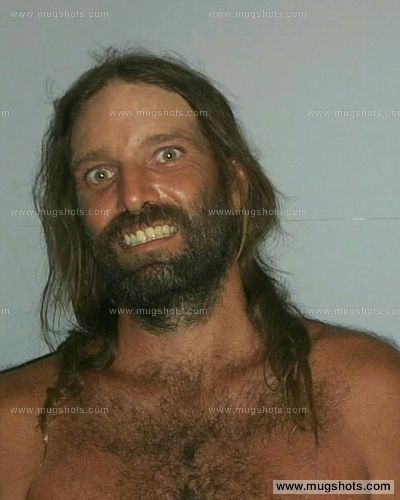 Jesse Tucker